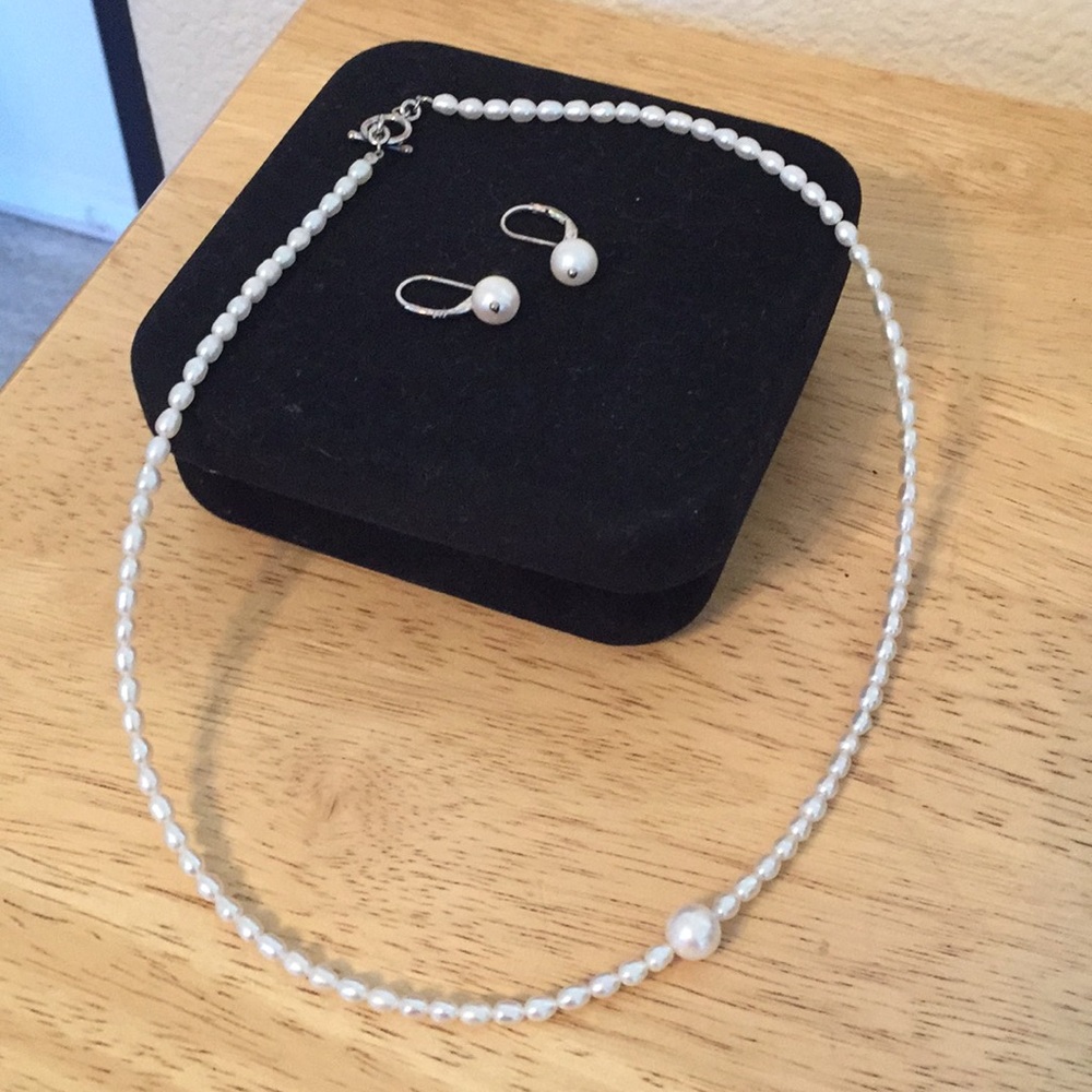 Honora Pearls Freshwater Collection